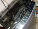 海爾（Haier）洗衣機(jī)全自動10公斤/12公斤直驅(qū)變頻波輪家用洗衣機(jī)一級能效大容量AI智洗電離除菌 家電補(bǔ)貼20% 【10公斤】直驅(qū)變頻+超凈洗凈比1.25+七維減震 曬單實拍圖