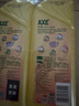 斧頭牌（AXE）檸檬蘆薈護(hù)膚洗潔精1.18kg*2瓶 呵護(hù)雙手新老包裝隨機(jī)發(fā)貨 曬單實(shí)拍圖