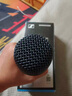 森海塞爾（SENNHEISER） E965 945人聲有線電容動(dòng)圈話筒麥克風(fēng)專業(yè)演出網(wǎng)絡(luò)直播K歌錄音棚表演話筒 E945 動(dòng)圈麥克風(fēng) 曬單實(shí)拍圖