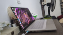 小米紅米筆記本電腦Redmibook商務辦公大學生設計游戲本輕薄本14pro Pro14：i5-11代/16+512/2.5K 官方標配|內存硬盤可升級 正品樣機|支持查驗 曬單實拍圖