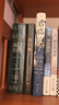 汗青堂叢書149·君臨天下 一部恢宏的世界帝王群像史 劍橋歷史學(xué)家解碼古今權(quán)力本質(zhì) 曬單實(shí)拍圖