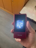 飛利浦（PHILIPS）V13P 海棠紅 翻蓋老人手機 移動(dòng)聯(lián)通電信4G全網(wǎng)通 雙卡雙待老年人手機大字大聲音備用智能學(xué)生手機 曬單實(shí)拍圖