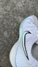 耐克（NIKE）男子籃球鞋G.T. CUT 3 EP緩震運動(dòng)鞋DV2918-104 白色  44.5  曬單實(shí)拍圖