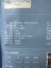 諾蘭森迪一次性?xún)妊澞锌?大碼便攜旅行免洗短褲獨立包裝7條2XL【65-80kg】 曬單實(shí)拍圖