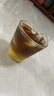 Tensam 適用蘋果11/XR防窺鋼化膜全屏貼合手機膜防爆覆蓋保護貼膜 蘋果11/XR【鉆石LG防窺膜】2片 曬單實拍圖