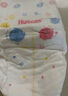 好奇（Huggies）鉑金裝紙尿褲M144片(6-11kg)中號(hào)嬰兒尿不濕小桃褲裸感超薄透氣 曬單實(shí)拍圖