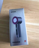 名創(chuàng)優(yōu)品【首款熱銷100w+】制冷手持小風(fēng)扇小型超長續(xù)航桌面辦公室靜音便攜式隨身降溫神器迷你戶外電風(fēng)扇 首發(fā)Ultra版【星光銀】 4800mAh 16°C空調(diào)冷風(fēng)丨雙TEC制冷丨100檔澎湃冷風(fēng) 曬單實拍圖