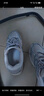 Saucony索康尼COHESION 2K PRM電子表情侶復(fù)古跑鞋休閑運(yùn)動(dòng)老爹鞋 曬單實(shí)拍圖