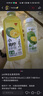 味全【孟子義同款】每日C橙汁1600ml100%果汁冷藏果蔬汁飲料露營(yíng)聚會(huì) 曬單實(shí)拍圖