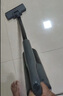 蘇泊爾吸塵器家用有線手持推桿地毯兩用大吸力大功率輕便清潔車載寵物家庭配全屋清潔刷頭SJ-V80七夕禮物 曬單實(shí)拍圖