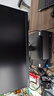 聯(lián)想(Lenovo)揚天M4000q 商用辦公臺式電腦主機(酷睿14代i5-14400 16G 1TB SSD)23.8英寸 國家補貼20% 曬單實拍圖