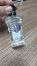 景芝 一品景芝 芝香品鑒 芝麻香型白酒 53度 50ml 單瓶裝 曬單實(shí)拍圖