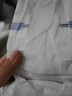 舒比奇維E精華乳霜敏感肌紙尿褲S50片(4-8kg)新生兒嬰兒尿不濕柔軟透氣 曬單實(shí)拍圖