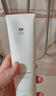 至本新版舒顏修護(hù)潔面乳120g 溫和清潔氨基酸表活保濕泡沫綿密洗面奶 曬單實(shí)拍圖
