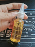 伯惠達微分子潤滑油機器家用機油防銹門(mén)鎖潤滑劑縫紉機油專(zhuān)用油小瓶 曬單實(shí)拍圖