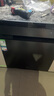 美的（Midea）【萬(wàn)向X6S Max星河版】洗碗機嵌入式18套一級水效105℃熱風(fēng)烘干母嬰消毒一鍵洗烘蒸汽單消毒UV殺菌 曬單實(shí)拍圖
