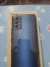 vivo iQOO Neo5 / Neo5活力版 二手5G手機 驍龍870 高刷全面屏 電競游戲手機 【iQOO Neo5】像素橙 8GB+128GB【贈超級快充】 95新 曬單實拍圖