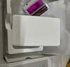 小米 米家口袋照片打印機1S AR視頻照片 趣玩打印 拍立得 隨身拍 曬單實(shí)拍圖