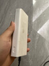 小米（MI）【3C認證】移動電源3 20000mAh 18W快充充電寶 適用小米蘋果手機平板電腦 儲能戶外電源可上飛機 20000mAh USB-C雙向快充版 曬單實拍圖