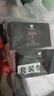 滿(mǎn)婷（MANTING）男士專(zhuān)用除螨爽膚皂108g*3塊（去螨蟲(chóng)香皂螨婷肥皂潔面皂沐浴露） 曬單實(shí)拍圖