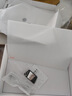 好記星學(xué)習(xí)機(jī)【通話版】平板電腦小學(xué)初中高中同步教材學(xué)練機(jī)256G大內(nèi)存新課標(biāo)新教材 通話版6+256G新課標(biāo)+9門學(xué)科+語(yǔ)數(shù)外專題 曬單實(shí)拍圖