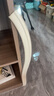 貝得力防撞條嬰幼兒防護(hù)條L型2米米色3M膠防磕碰無異味甲酰胺達(dá)歐盟標(biāo)準(zhǔn) 曬單實(shí)拍圖