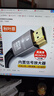 秋葉原 HDMI線工程級 4K/60Hz數(shù)字高清線 3D視頻線 筆記本電腦機頂盒連接電視投影儀連接線20米 DH500 曬單實拍圖