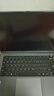 聯(lián)想來酷Pro14 2025 輕薄筆記本電腦 標(biāo)壓酷睿Ultra5 32G+1T可擴(kuò)展 2.8K 120Hz 80Wh大電池 國補(bǔ)20% 曬單實(shí)拍圖