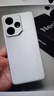 realme【國家補貼】真我Neo7 天璣9300+ 7000mAh大電池 6000nit護眼電競直屏 智能AI手機 12+256星艦 曬單實(shí)拍圖