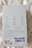 小米智能門鈴4Pro 500萬超清雙攝可視門鈴 電子貓眼攝像頭 智能遠(yuǎn)程雙向通話包裹快遞識(shí)別監(jiān)控器家用 曬單實(shí)拍圖