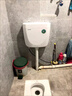 卡地爾廁所沖水箱衛生間家用馬桶蹲便器套裝廁所沖水箱配件 雙按008B【標準版】 水箱 曬單實(shí)拍圖