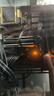 光威（Gloway）光威（Gloway）32GB(16GBx2) DDR5 6400 臺式機(jī)內(nèi)存條 龍武 馬甲條 海力士M-die CL32 深空銀 曬單實拍圖