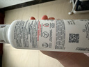 雅漾（Avene）AD膏400ml 嬰兒面霜三重盈潤乳舒緩干燥敏感肌滋養身體乳液 400ml 曬單實(shí)拍圖