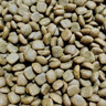 好之味牛肉海藻卵磷脂配方優(yōu)質(zhì)雞肉大型犬成犬通用狗糧10kg金毛薩摩 曬單實(shí)拍圖