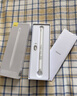 倍思電容筆iPad蘋(píng)果筆【360°觸控】適用25年P(guān)ro/Air/Mini7/iPad11平板觸控觸屏手寫(xiě)筆磁吸applepencil 曬單實(shí)拍圖
