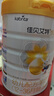 佳貝艾特（Kabrita）貝貝高 兒童成長(zhǎng)配方學(xué)生羊奶粉4段(3歲以上)700克  曬單實(shí)拍圖