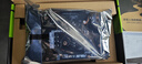 華碩（ASUS）DUAL GeForce RTX 3050 O6G 電競游戲顯卡 曬單實(shí)拍圖