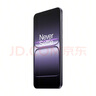 一加 Ace 5 至尊版 12GB+256GB 幻影黑 天璣 9400+ 風(fēng)馳游戲內(nèi)核 oppo游戲電競(jìng)性能手機(jī) 國(guó)家補(bǔ)貼 曬單實(shí)拍圖