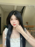 唯一（Winy）莫比烏斯銀手鐲女純足銀9999鐲子送女友媽媽款生日七夕情人節(jié)禮物 曬單實拍圖