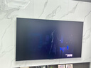 海信（Hisense）電視 小墨E5Q Pro 75英寸超畫(huà)質(zhì)U+Mini LED 信芯芯片 墨晶屏300Hz 75E5Q-PRO 國家補貼20% 75英寸 曬單實(shí)拍圖