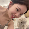 羅敷人字拖男正品夏可外穿黑時(shí)尚夾腳平底防滑洗澡沙灘情侶夾板涼拖鞋 黑色-男款經(jīng)典款 41 曬單實(shí)拍圖