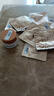 伊思（it‘s skin）晶鉆蝸牛水乳套盒清爽型 抗皺保濕緊致舒緩護(hù)膚品七夕情人節(jié)禮物 曬單實(shí)拍圖