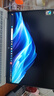 惠普（HP）星Book Pro14 國(guó)家補(bǔ)貼2025新品AI高性能輕薄14寸酷睿Ultra筆記本電腦 旗艦商務(wù)辦公筆記本電腦 Ultra5-125H 16G 1T 2.5K 銀 曬單實(shí)拍圖