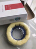 潛水艇（Submarine）NM-4馬桶法蘭圈高彈塑膠材質(zhì)座便坐廁密封圈防臭防滲漏坐便器配件 曬單實(shí)拍圖