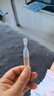 儒意（RUYI）視黃醇早C晚A次拋精華液護(hù)膚品補水保濕提拉緊致抗皺衰老淡紋提亮 曬單實拍圖