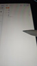 蘋(píng)果原裝Apple Pencil筆尖1 2二代通用ipad pro替換備用手寫(xiě)筆頭 單個(gè)裝（*散裝正品*帶收納盒） 曬單實(shí)拍圖