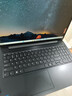 聯(lián)想（Lenovo）拯救者Y7000P 2025補貼20%電競游戲筆記本電腦滿(mǎn)血全新RTX5060獨顯大學(xué)生設計渲染手提移動(dòng)工作站 【秒殺】i7-13620H滿(mǎn)血競技核顯昭陽(yáng)悅 32G 2T升級旗艦正 曬單實(shí)拍圖