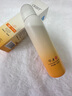 OHBT高倍美白防曬噴霧150ml 防水防汗持久紫外線全身男女士專用戶外霜 曬單實拍圖