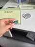 聚利時(shí)（Julius）女表方形小方糖小巧手表女2025新款小表盤女士學(xué)生防水石英表 小方糖【前任3＆于文文同款】 曬單實(shí)拍圖