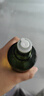 海藍之謎 修護精萃水150ml 爽膚精華水護膚品生日送禮 曬單實拍圖